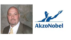 images_Akzo