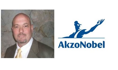 images_Akzo
