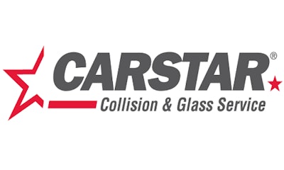 images_CARSTAR-2016-Logo