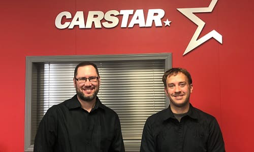images_CARSTAR_St._Paul_-_Clinton_Chomlak_CARSTAR_St