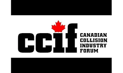 images_CCIF12