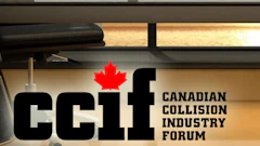 CCIF Announces 2019 Steering Committee