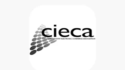 images_CIECA