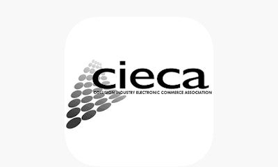images_CIECA