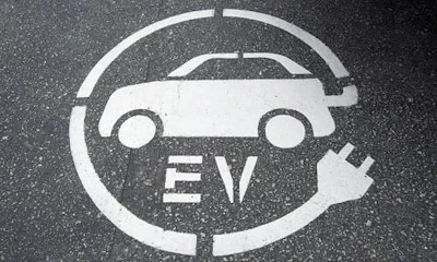 images_EV
