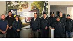images_Fix-Auto-Camrose