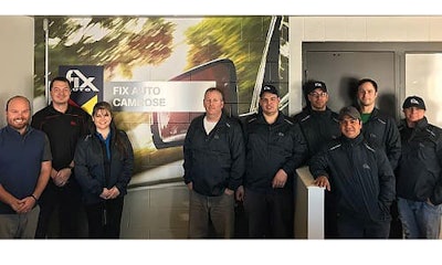 images_Fix-Auto-Camrose
