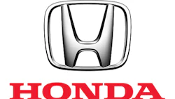 images_Honda