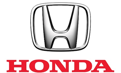 images_Honda