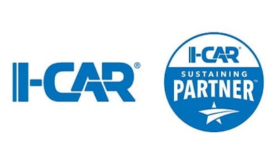images_ICAR