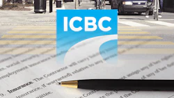 images_ICBC-fraud-780×570