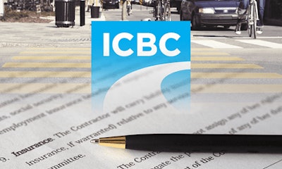 images_ICBC-fraud-780×570