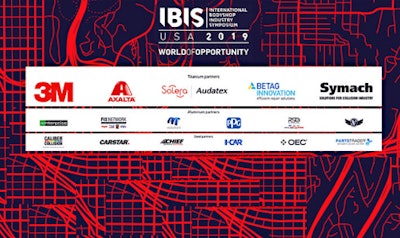 images_Ibis_USA