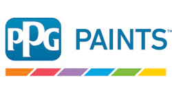 images_PPG-Paints-1030×624