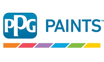 images_PPG-Paints-1030×624