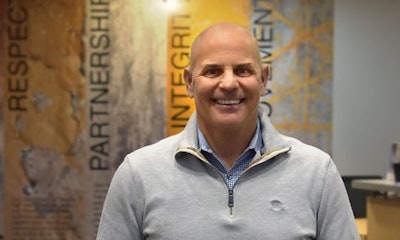 images_Sal_Head_shot