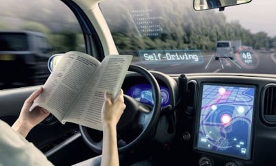 images_auto