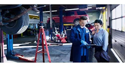 images_auto_repair