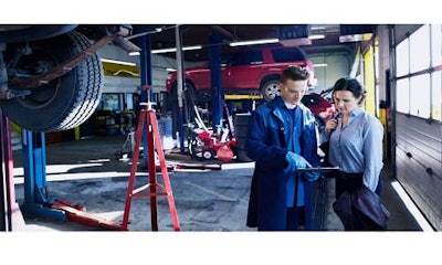 images_auto_repair