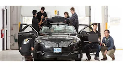 images_autonomoose-uwaterloo-engineering-autonomous-cars