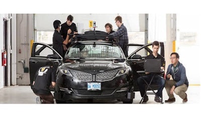images_autonomoose-uwaterloo-engineering-autonomous-cars