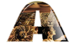 images_axalta1
