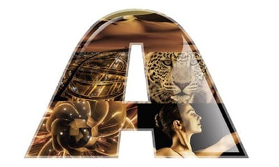 images_axalta1