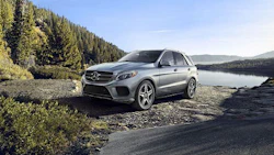 images_canada