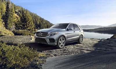 images_canada