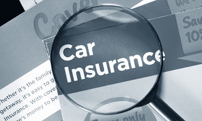 images_car_insurancee