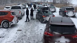 images_car_pile_up
