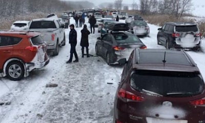 images_car_pile_up