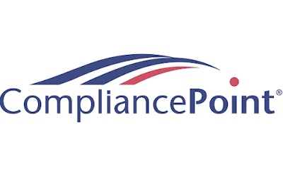 images_compliance-point-logo