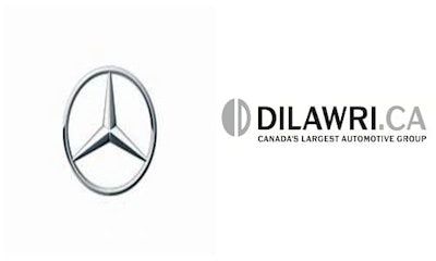 images_dilawri