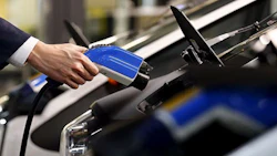 images_electric_vehicle_batteries