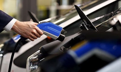 images_electric_vehicle_batteries