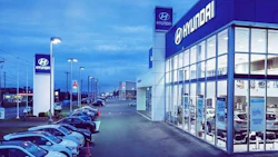 images_hyundai