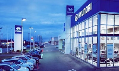 images_hyundai