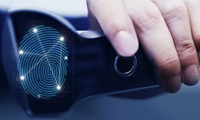 images_hyundaifingerprinttech