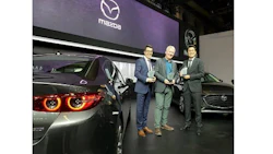 images_mazda
