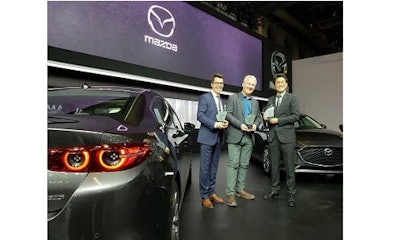 images_mazda