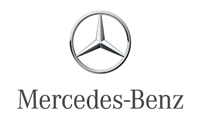 images_mercedesptbo