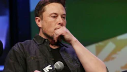 images_musk