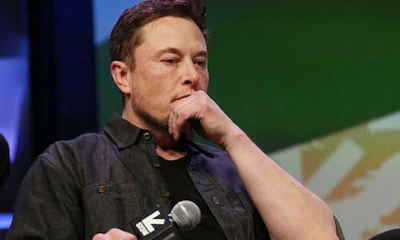 images_musk