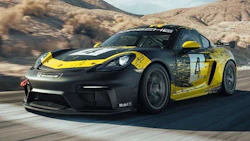 images_new-porsche-718-cayman-gt4-clubsport