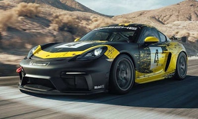 images_new-porsche-718-cayman-gt4-clubsport