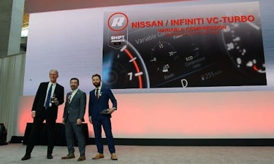 images_nissan