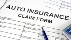 images_ontario_insurance
