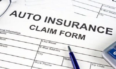images_ontario_insurance