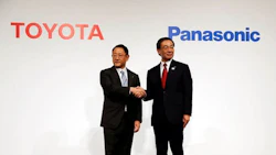 images_panasonic